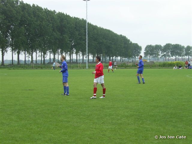 voetbaltoernooi edward roozendaal 283